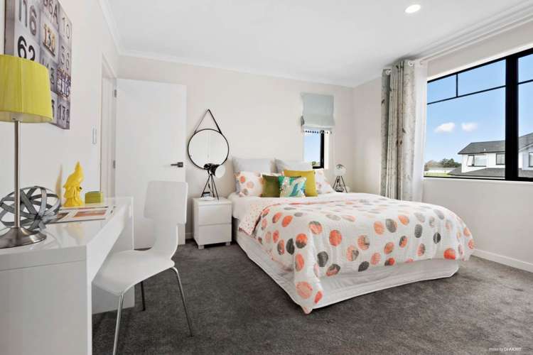 3 Nils Andersen Road Whenuapai_11