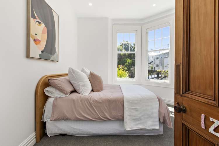 60 Hawker Street Mount Victoria_12