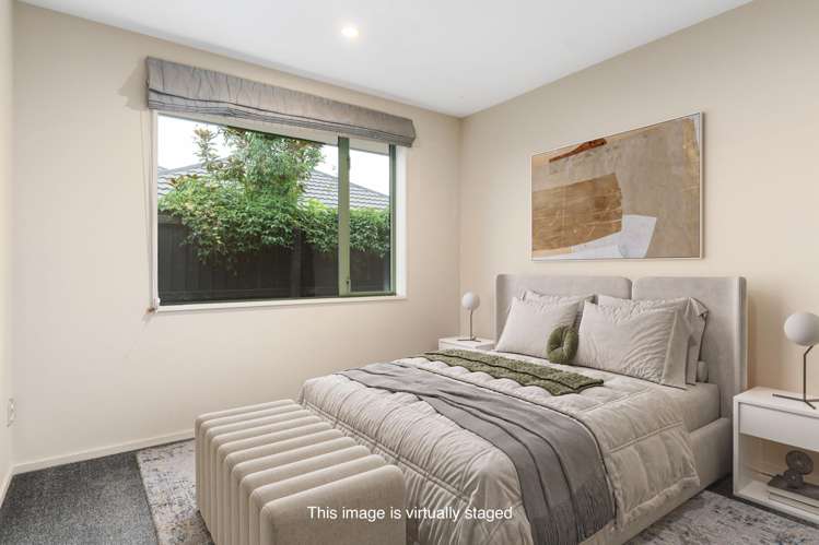 11 Stark Place Kaiapoi_8