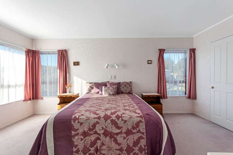 14 Appleby Rise Whakatane_19