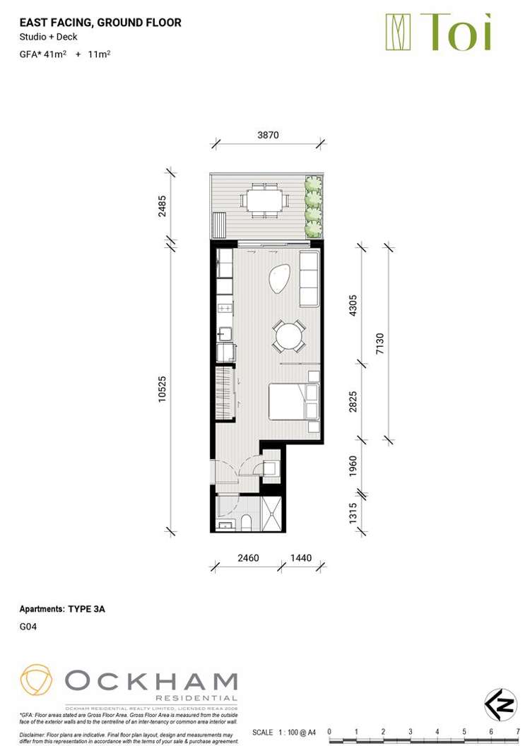 G04/1 Carrington Road Mount Albert_6