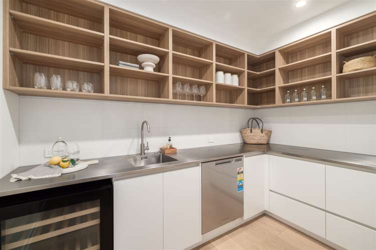 2 Steve Askin Drive Cracroft_7