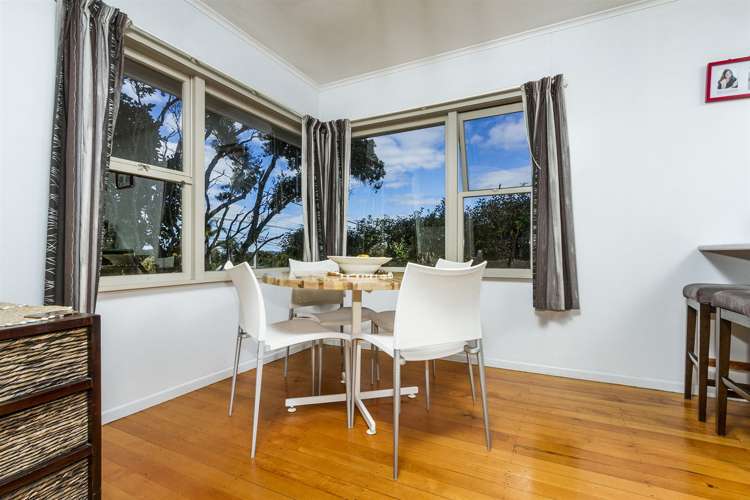 1 Ngataringa Road Devonport_11