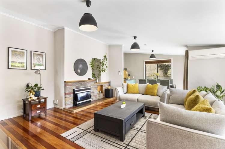 1/23 Park Road Glenfield_8