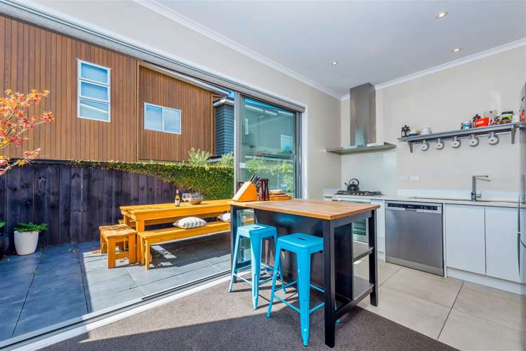 25 Meteor Road Hobsonville_3