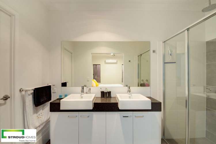 925D Sandy Knolls Road West Melton_13