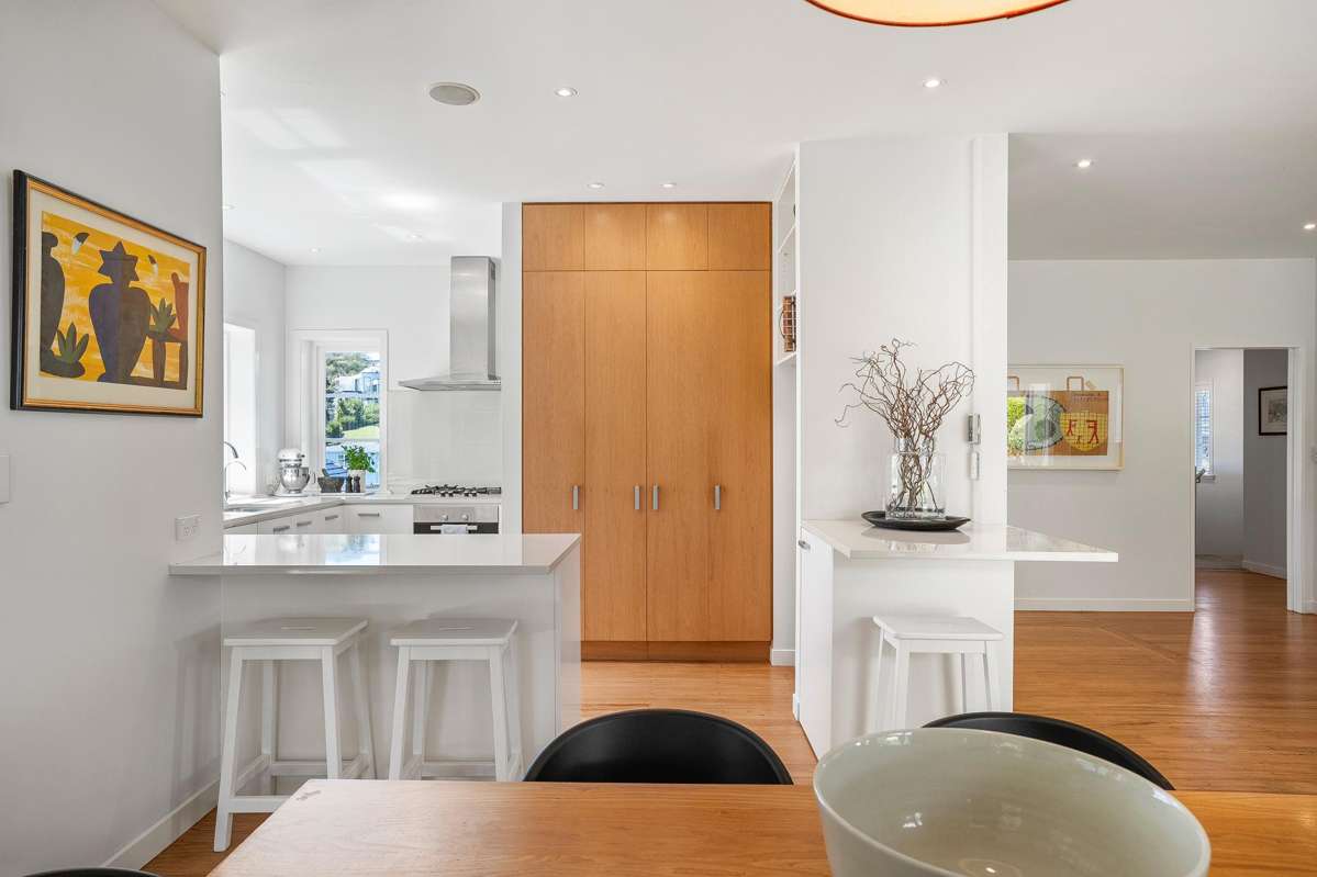 53 Reihana Street_4