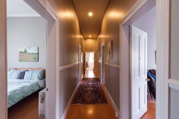 65 Green Road Dairy Flat_17