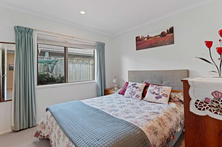 3/68 Elizabeth Street Victoria_10