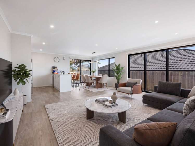 21 Kawariki Road_4