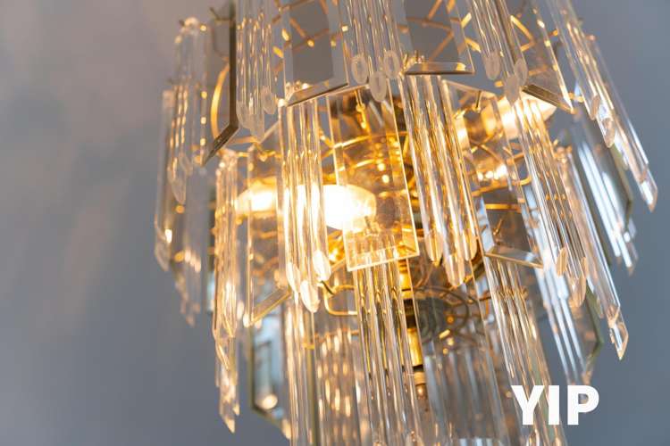 33 Peppertree Lane Woodridge_3