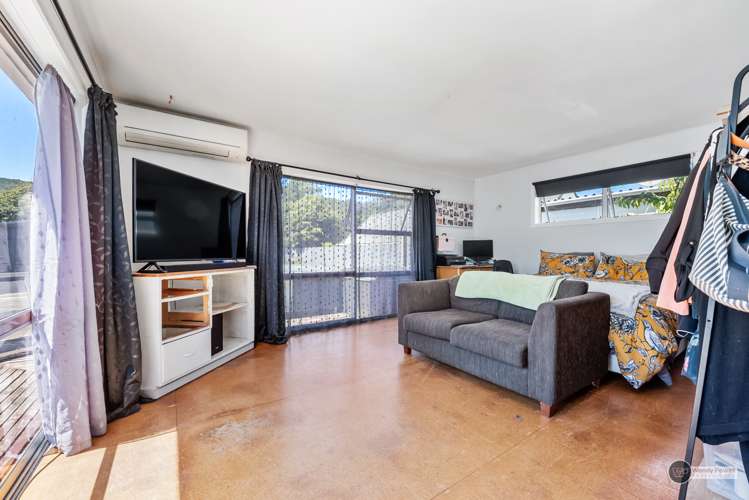 25 Dover Road Wainuiomata_8