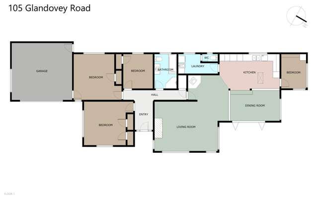 105 Glandovey Road Fendalton_1