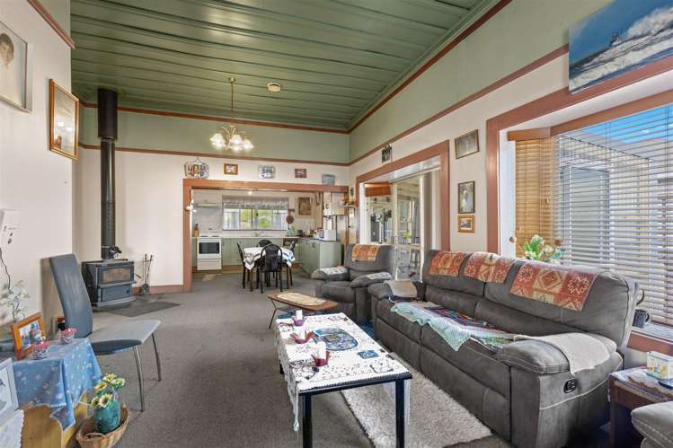 60 Wakefield Street Westport_4