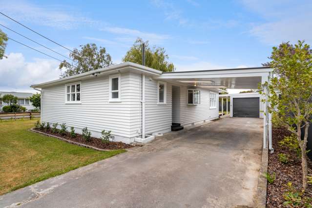 35 Richmond Road Carterton_1