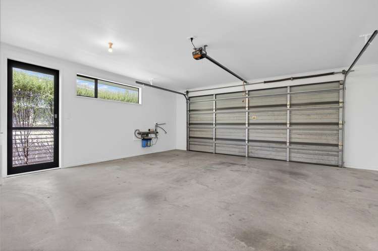 14 Park Avenue Mangawhai Heads_16