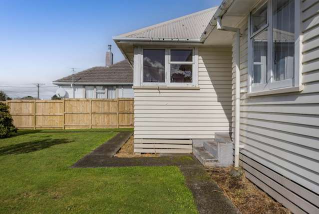 5 Avon Street Stratford_2