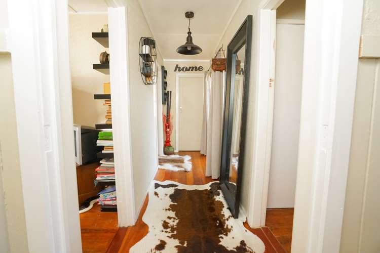 27a Struve Street Ngaruawahia_12