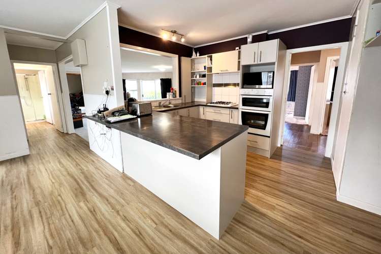 235 Spinley Street Te Awamutu_2