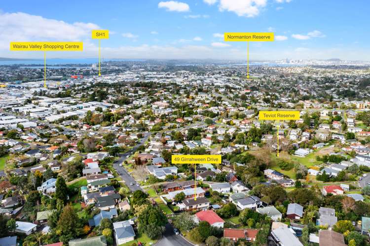 49 Girrahween Drive Totara Vale_20