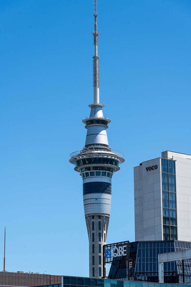 2401/10 Commerce Street Auckland Central_17