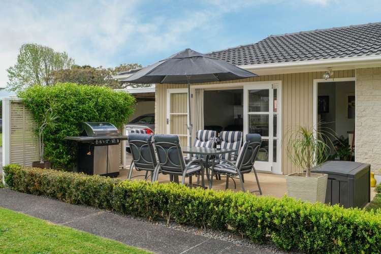 1/45 Howe Street Howick_1