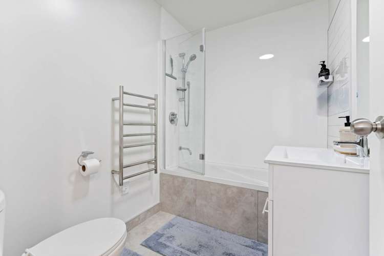 58 Black Beech Crescent Takanini_8