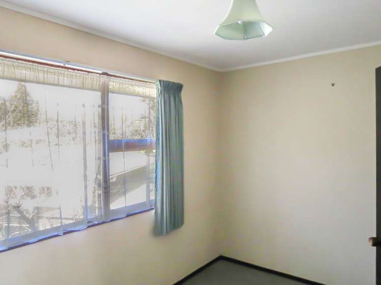3/151 Astley Avenue New Lynn_6