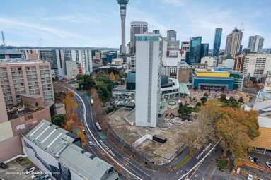 1A Greys Avenue_1