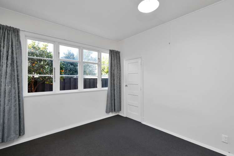 12 Adams Street Hampstead_9