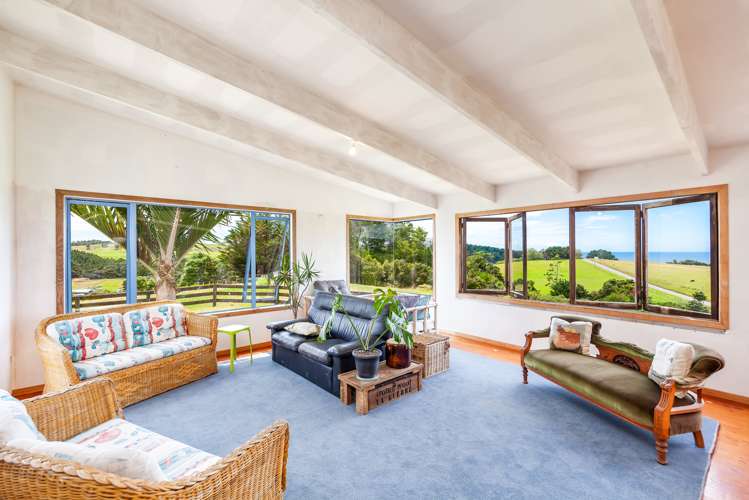 18 Old School Road Leigh_16