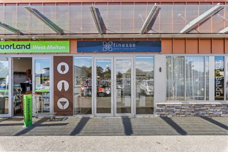 736 Weedons Ross Road West Melton_31