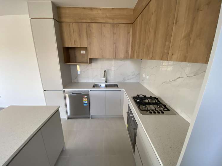 26E Grande Vue Road Papatoetoe_6