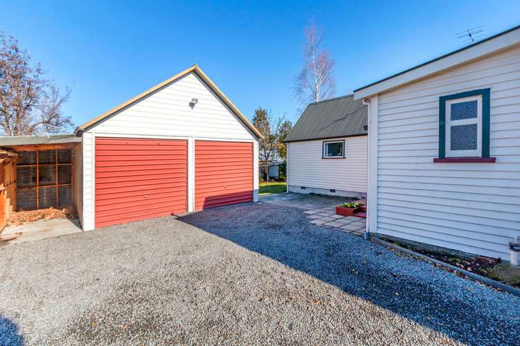 15 Leamington Street Hanmer Springs_20