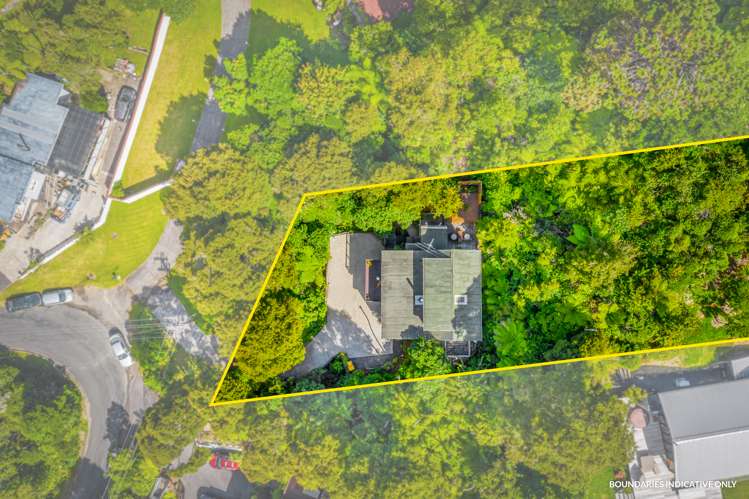 26 Mceldowney Road Titirangi_16