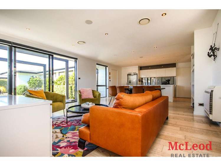 2 Bennett Place Allenton_6