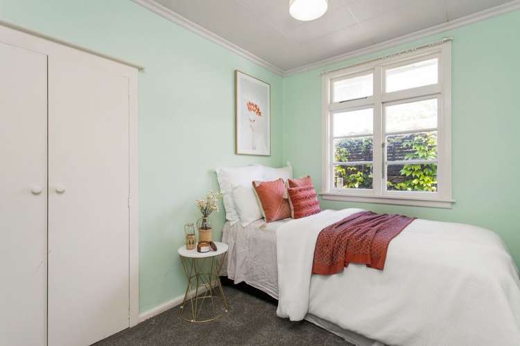 14 Scotston Avenue St. Albans_7