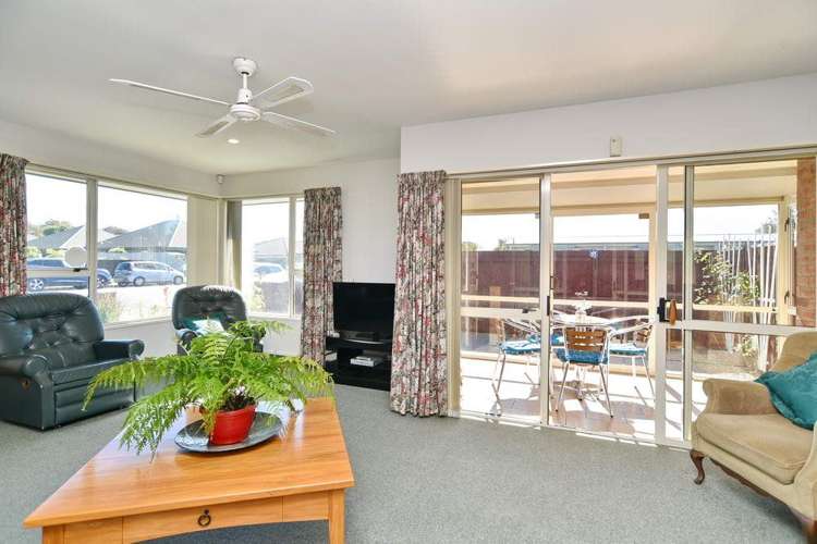 52a Durham Street Rangiora_4