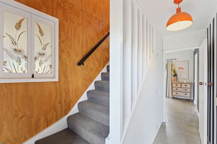 16 Ngapaki Street Waikanae Beach_14