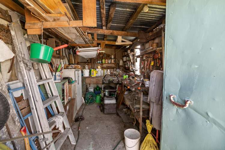 130 Church Street Seaview_16