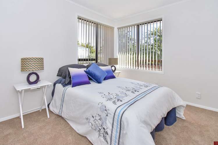 7a Albertson Place Manurewa_8