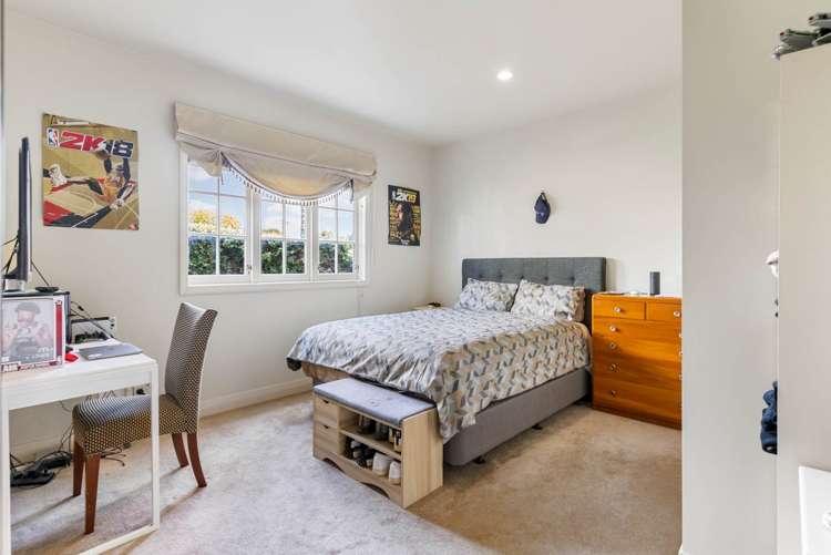 47 Paunui Street Saint Heliers_16