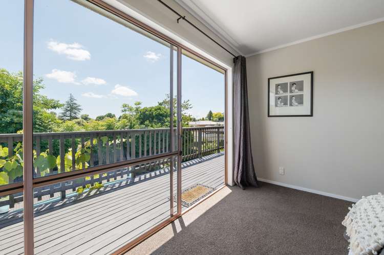 13 De Vere Crescent Chartwell_18