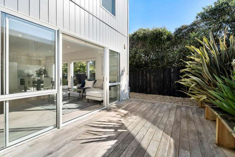 31B Elstree Avenue_3