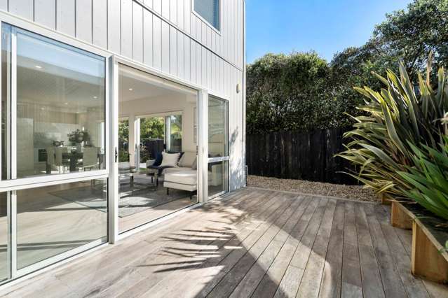 31B Elstree Avenue Glen Innes_4