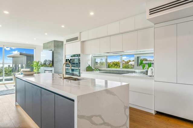 96B Kurahaupo Street Orakei_4