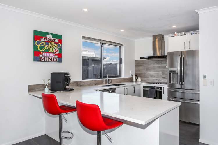 16 Lippiatt Crescent Pokeno_7