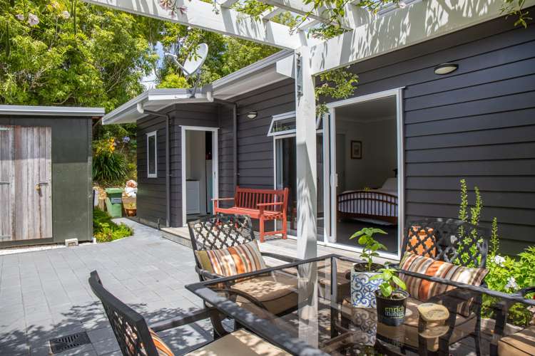 18 Papaka Road Ngunguru_25