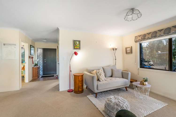 205a Arthur Road Te Pahu_8
