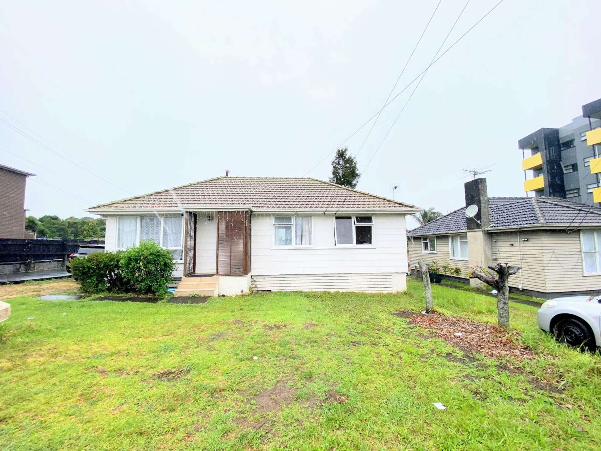 16 Lynton Road Mount Wellington_0